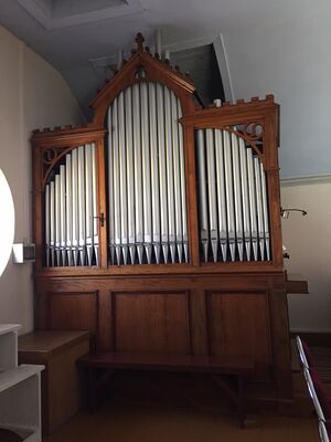 Insul, Rochuskapelle, Prospekt.JPG