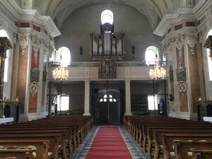 Inzing St Petrus Orgel.JPG