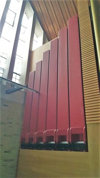 Datei:Irrel, St. Ambrosius (3).jpg