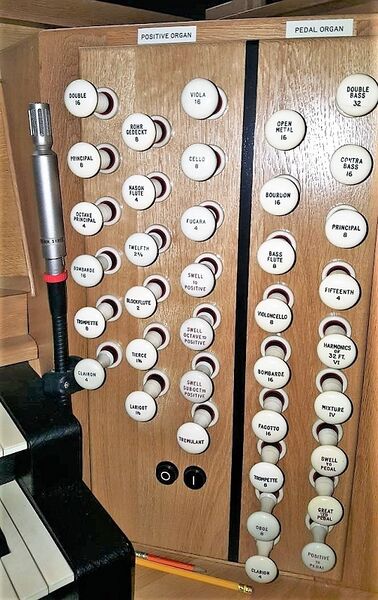 Datei:Irrel, St. Ambrosius (5).jpg