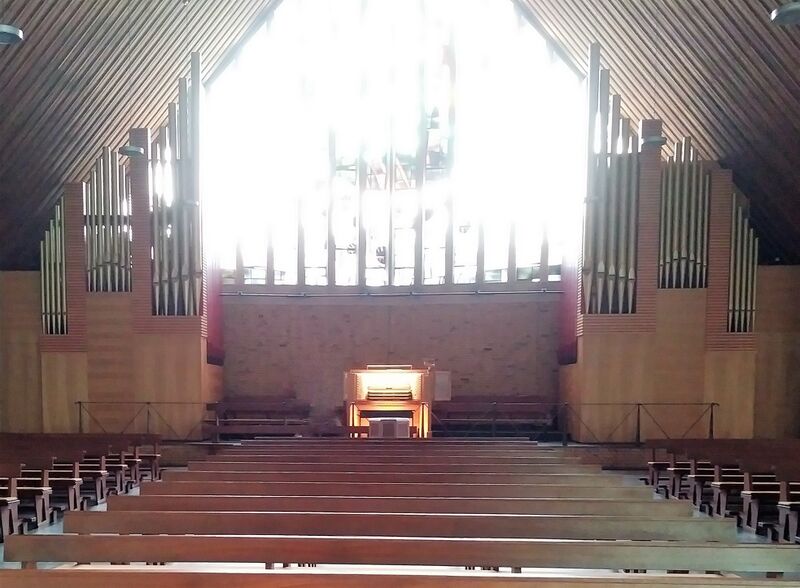 Datei:Irrel, St. Ambrosius (7).jpg