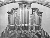 Irschenberg (Kerssenbrock-Orgel).jpeg