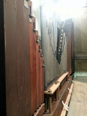 Ittersdorf, St. Martin (5).jpg