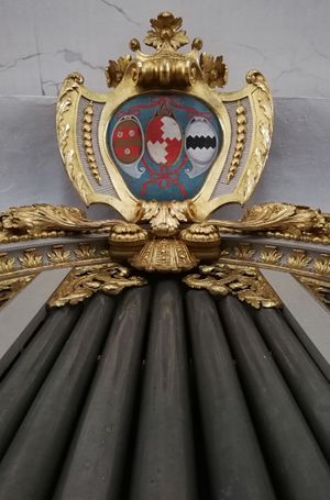 Itzgrund-Lahm, Schlosskirche (14).jpg