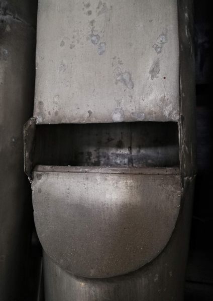 Datei:Itzgrund-Lahm, Schlosskirche (17).jpg