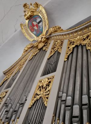 Itzgrund-Lahm, Schlosskirche (19).jpg