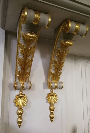 Itzgrund-Lahm, Schlosskirche (21).jpg