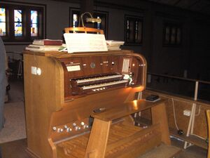 Jägersburg, St.Josef (1).JPG