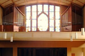 Jägersburg, St. Josef.JPG