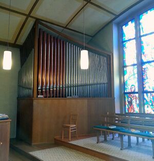 Jägersburg, St. Josef (2).jpg