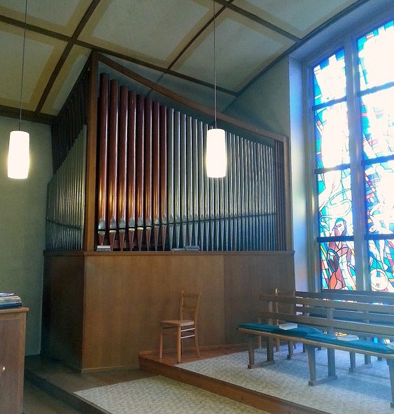 Datei:Jägersburg, St. Josef (2).jpg