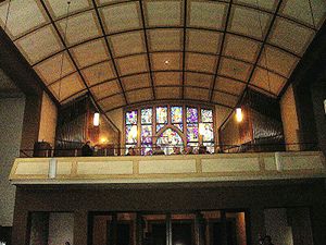 Jägersburg kath.Kirche St.Josef (7).JPG