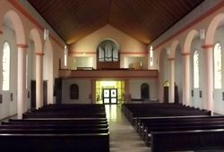 Jägersfreude, St. Hubertus (3).JPG