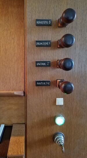 Jühnde, St. Martini (10).jpg