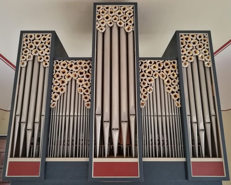 Datei:Jühnde, St. Martini (12).jpg