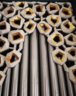 Jühnde, St. Martini (13).jpg