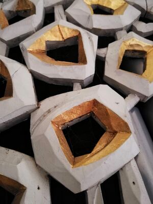 Jühnde, St. Martini (14).jpg