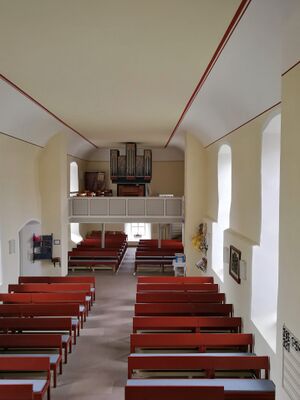 Jühnde, St. Martini (2).jpg