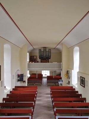 Jühnde, St. Martini (3).jpg