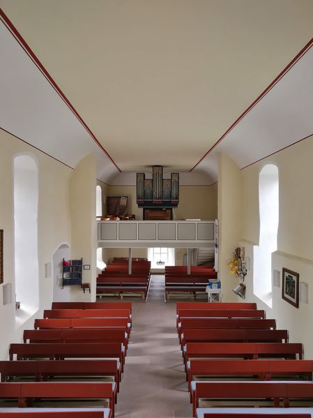 Datei:Jühnde, St. Martini (3).jpg