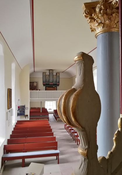 Datei:Jühnde, St. Martini (4).jpg