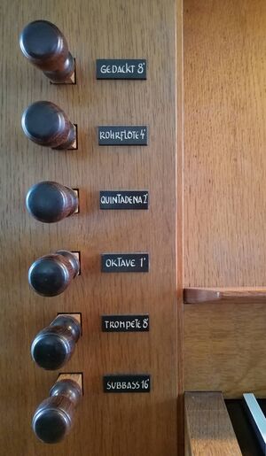 Jühnde, St. Martini (9).jpg