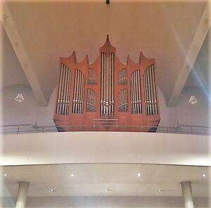 Jülich, Propsteikirche St. Mariä Himmelfahrt (1).jpg