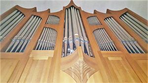 Jülich, Propsteikirche St. Mariä Himmelfahrt (2).jpg