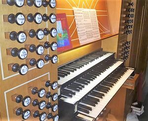 Jülich, Propsteikirche St. Mariä Himmelfahrt (4).jpg