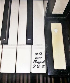 Jülich, Propsteikirche St. Mariä Himmelfahrt (5).jpg