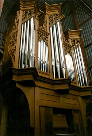 Jackson Tennessee Prospekt.JPG