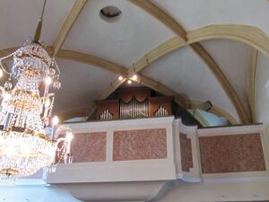 Jagerberg, Kirche, Orgel.jpg