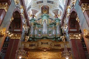 Jasna Gora Hauptorgel 1.jpg