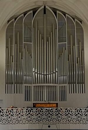 Jehmlich Orgel Lpzg.Unik..jpg
