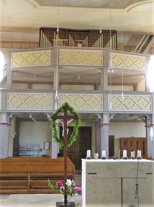 Jetzendorf, St. Johannes (1).jpg