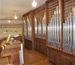 Jetzendorf, St. Johannes (2).jpg