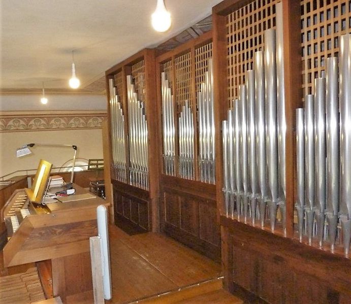 Datei:Jetzendorf, St. Johannes (2).jpg