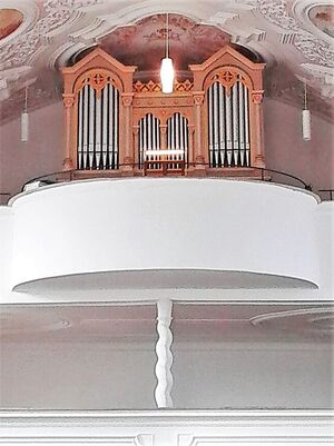 Johanneck, Mariä Himmelfahrt (1).jpg