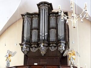 Jonglënster, St. Martin.jpg