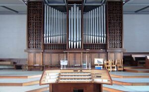 Jonschwil Prospekt.jpg