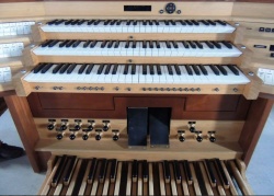 Jonschwil Spieltisch.JPG