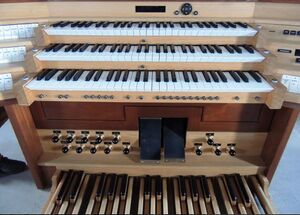 Jonschwil Spieltisch.JPG