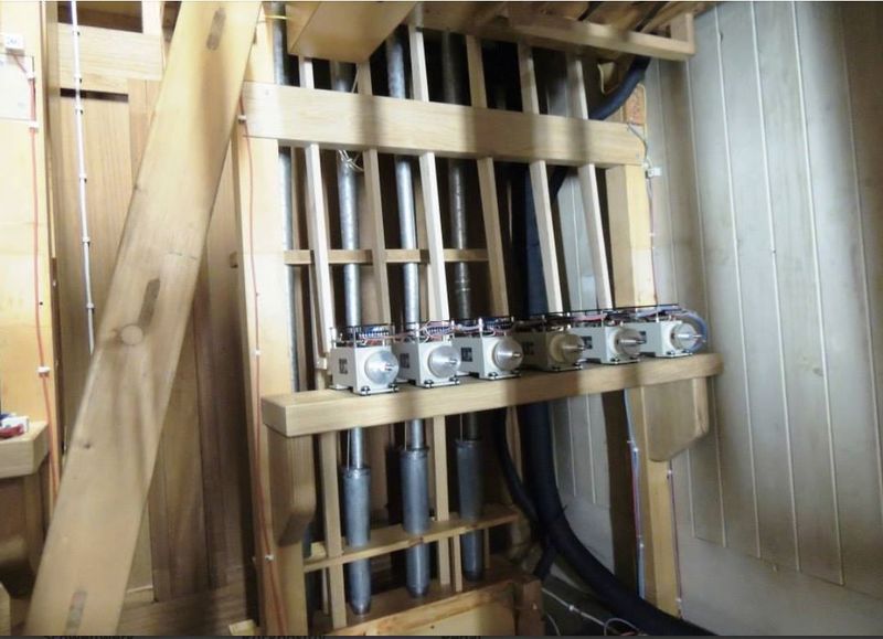 Datei:Jonschwil Traktur.JPG