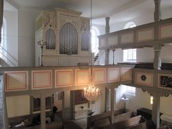 Jonsdorf, Ev. Kirche, Innenraum.JPG