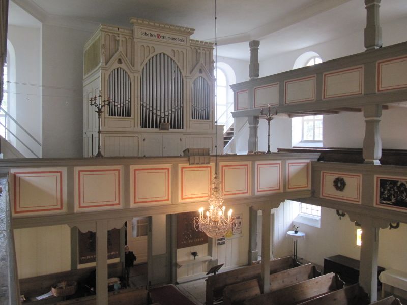 Datei:Jonsdorf, Ev. Kirche, Innenraum.JPG