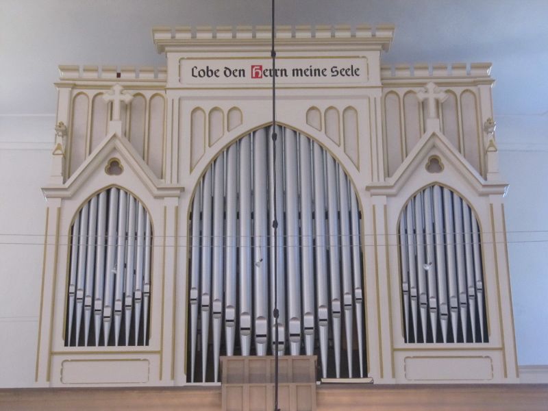 Datei:Jonsdorf, Ev. Kirche, Prospekt.JPG