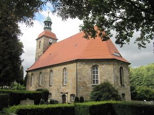 Jonsdorf, Ev. Kirche.JPG