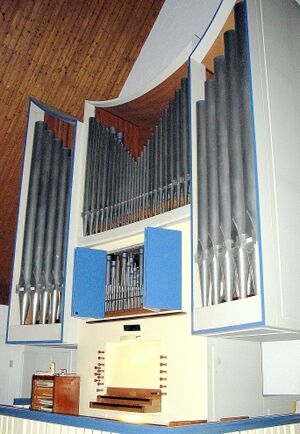 Juist, Inselkirche.JPG