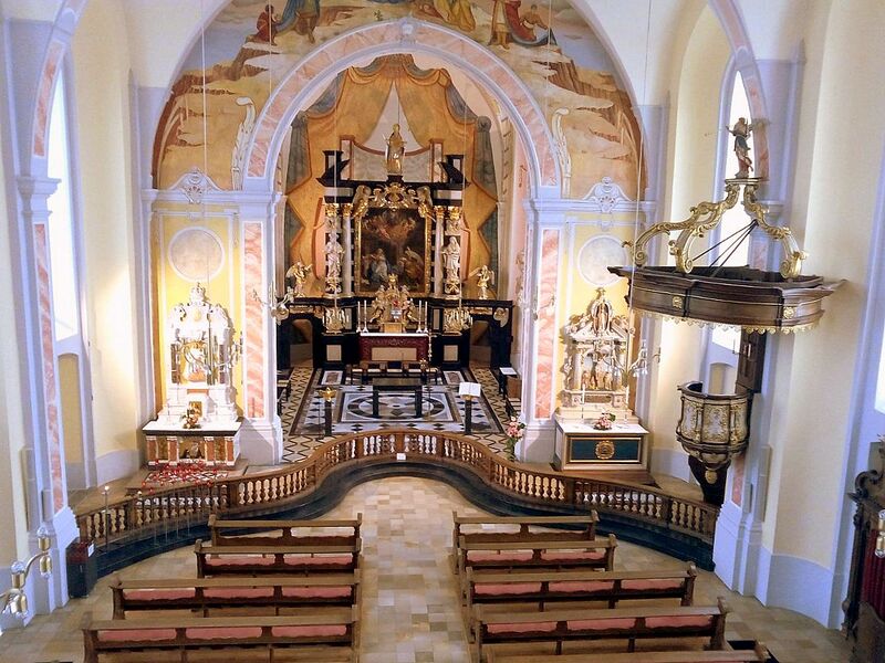 Datei:Junglinster, St. Martin (2).jpg