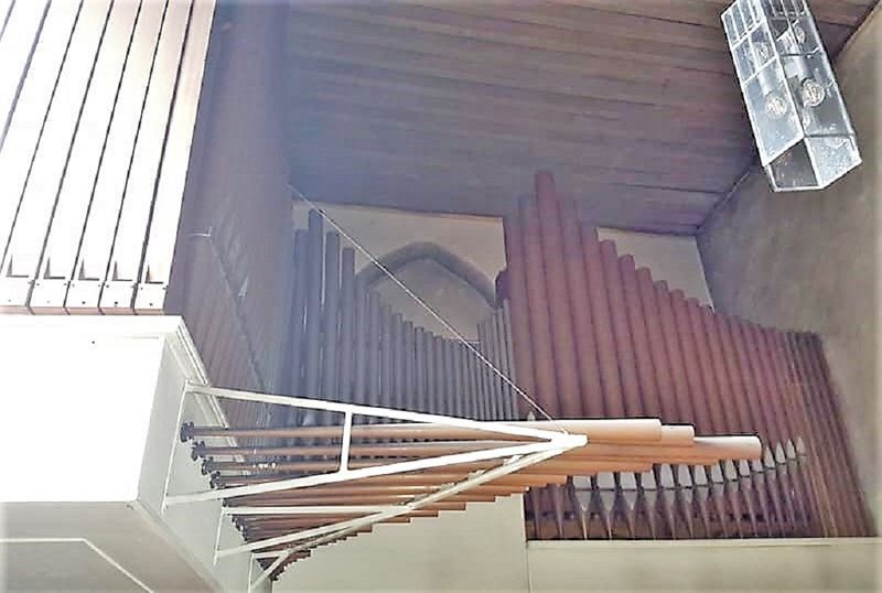 Datei:Kälberau, Wallfahrtskirche (Kemper-Orgel) (5).jpg